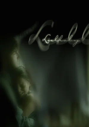 Постер: Lullaby