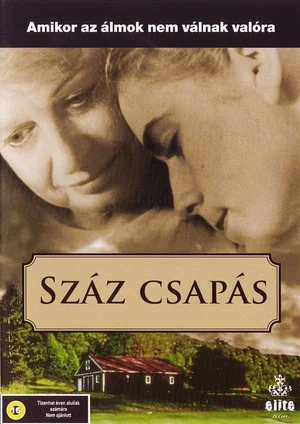 Постер: Sacred Hearts