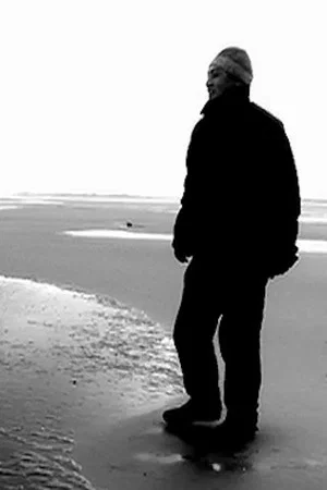 Постер: Youssef, The Wind, The Fury, Before Existence