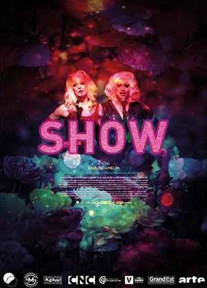 Постер: Show