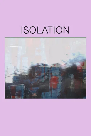 Постер: Isolation
