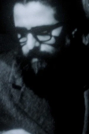 Постер: Ambulatory Through the Poetry of Augusto dos Anjos and António Nobre