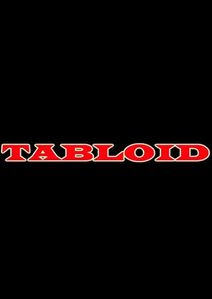 Постер: Tabloid