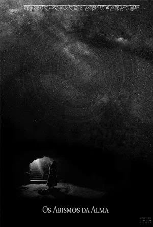 Постер: The Abyss of the Soul