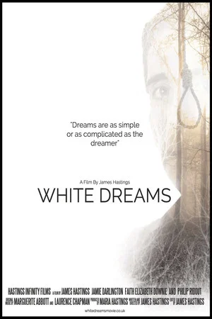 Постер: White Dreams