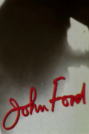 Постер: Omnibus: John Ford, Part One