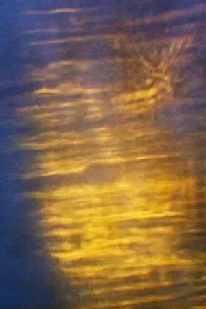 Постер: Pinhole Flames