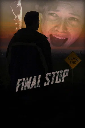 Постер: Final Stop
