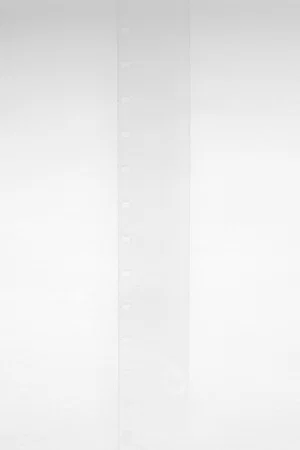 Постер: Film for Invisible Ink, Case No. 142: ABBREVIATION FOR DEAD WINTER [Diminished by 1,794]
