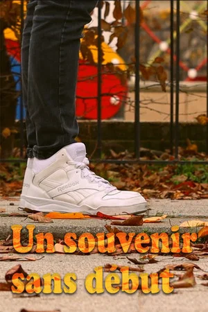 Постер: Un souvenir sans début