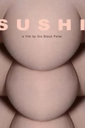 Постер: Sushi