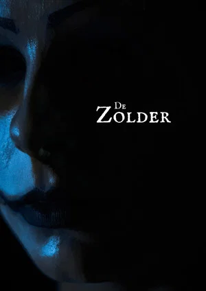Постер: De Zolder