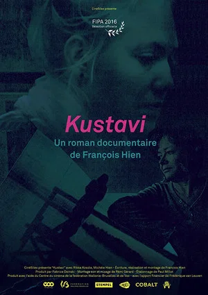 Постер: Kustavi