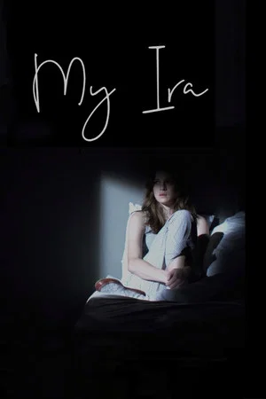 Постер: My Ira