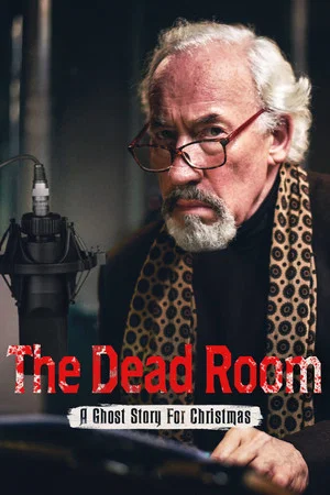 Постер: The Dead Room