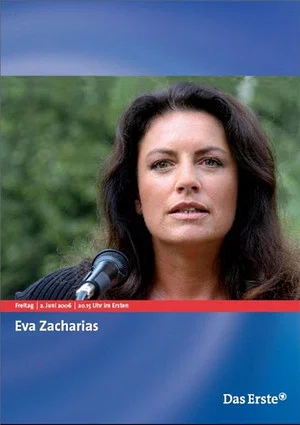 Постер: Eva Zacharias