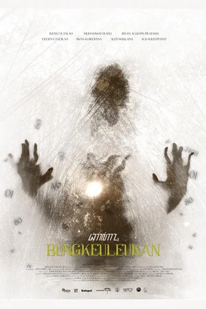 Постер: Bungkeuleukan