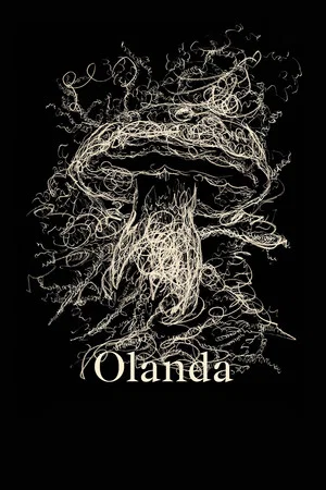 Постер: Olanda