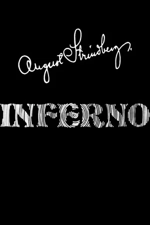 Постер: Inferno