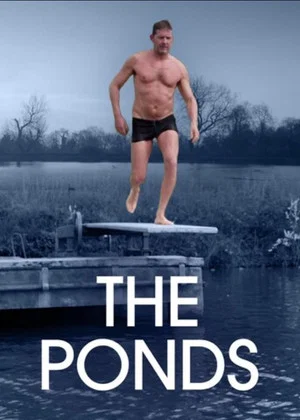 Постер: The Ponds