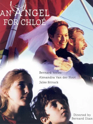 Постер: An Angel for Chloé