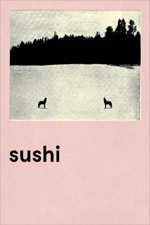 Постер: Sushi