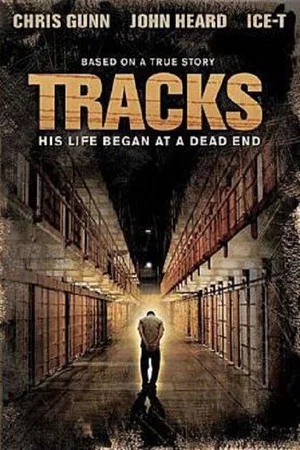 Постер: Tracks