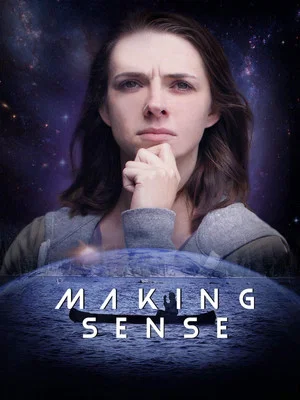 Постер: Making Sense