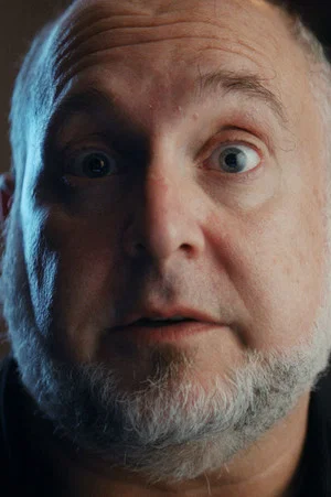 Постер: Jerry