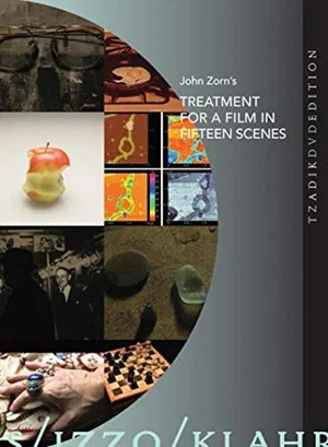 Постер: 15 Scenes: 254 Shots
