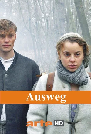 Постер: Ausweg