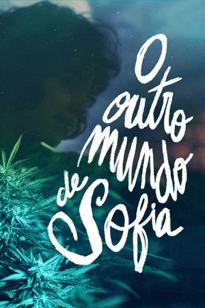 Постер: O Outro Mundo de Sofia