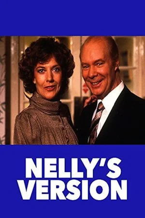 Постер: Nelly's Version