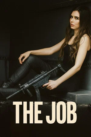 Постер: The Job