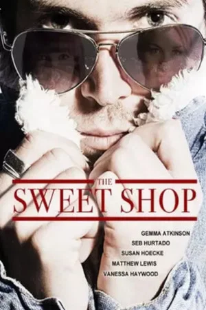 Постер: The Sweet Shop