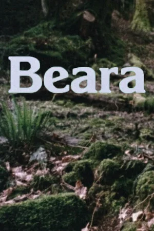 Постер: Beara
