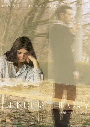 Постер: Gender Theory