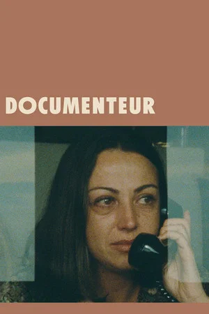 Постер: Documenteur