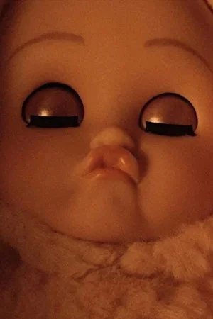 Постер: Life of a Doll