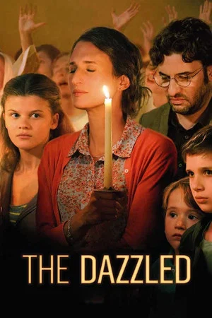 Постер: The Dazzled