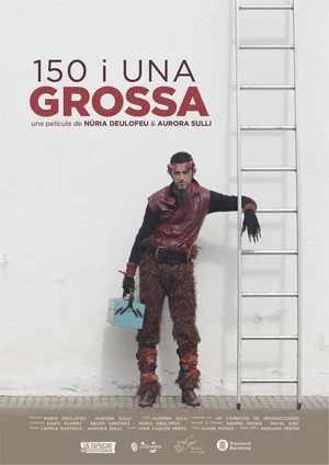 Постер: 150 i una Grossa