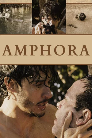 Постер: Amphora