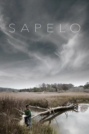 Постер: Sapelo