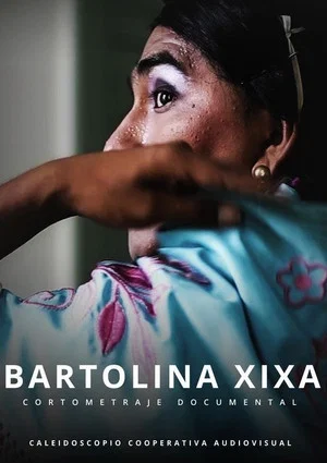 Постер: Bartolina Xixa