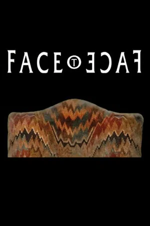 Постер: Face to Face: Bernardo Bertolucci