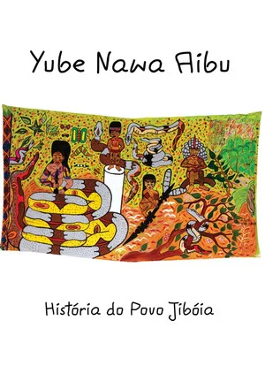 Постер: Yube Nawa Aîbu
