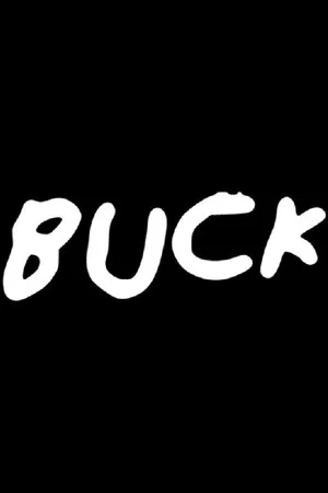 Постер: Buck