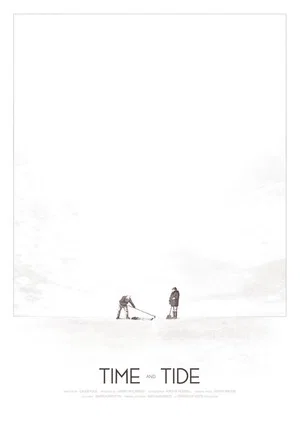 Постер: Time and Tide