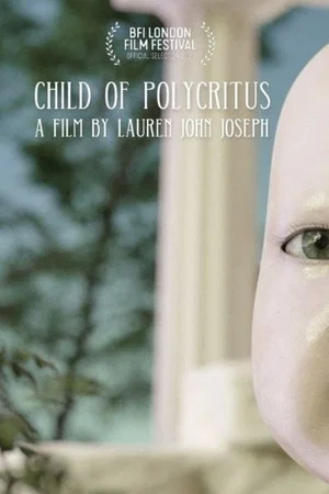 Постер: Child of Polycritus