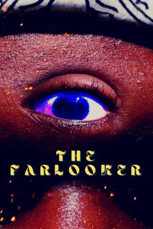 Постер: The Farlooker